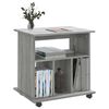 Sličica izdelka 6 od 8
