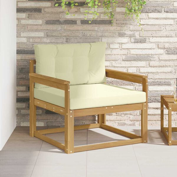 Prikazana fotografija izdelka 2 od 8