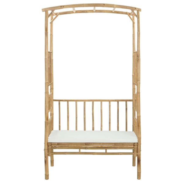 Prikazana fotografija izdelka 3 od 8