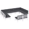 Sličica izdelka 3 od 7