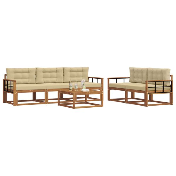 Prikazana fotografija izdelka 3 od 11