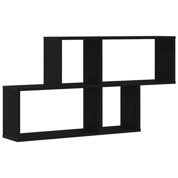 Prikazana fotografija izdelka 1 od 11