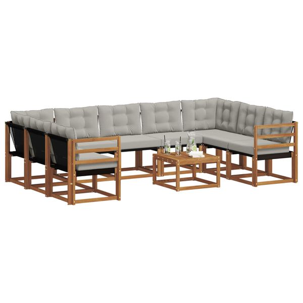 Prikazana fotografija izdelka 3 od 11