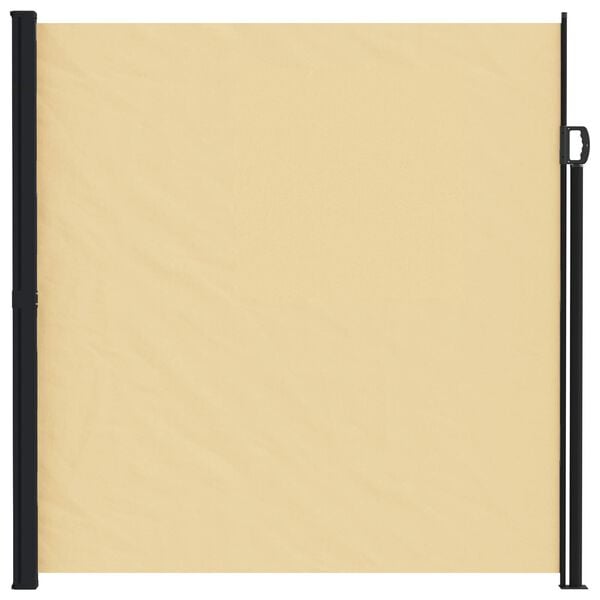 Prikazana fotografija izdelka 1 od 8