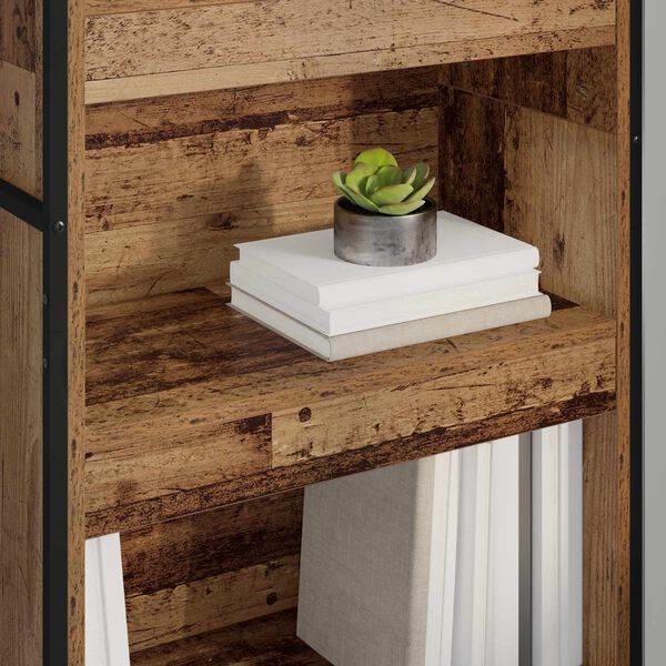 Prikazana fotografija izdelka 4 od 12