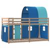 Sličica izdelka 7 od 15