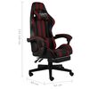 Sličica izdelka 6 od 6