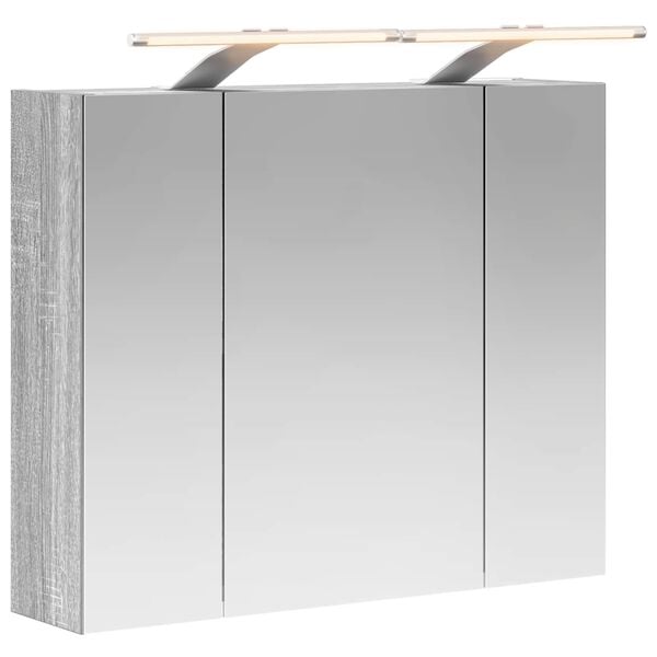 Prikazana fotografija izdelka 1 od 13