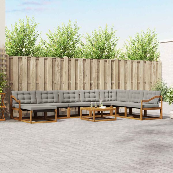 Prikazana fotografija izdelka 2 od 17