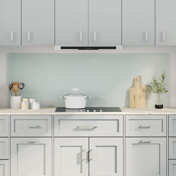 Prikazana fotografija izdelka 2 od 8