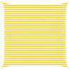 Yellow_and_white