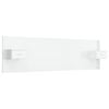 High_gloss_white