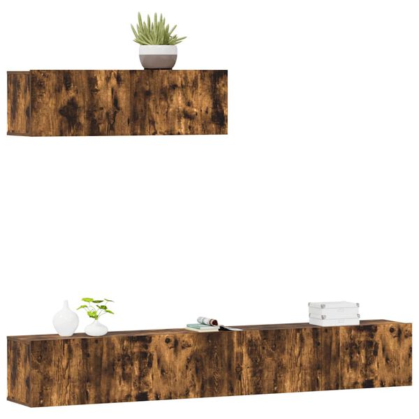 Prikazana fotografija izdelka 3 od 7