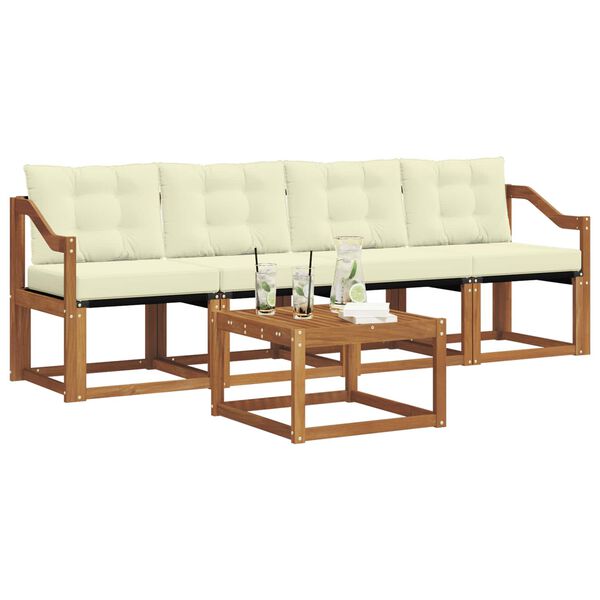 Prikazana fotografija izdelka 3 od 9