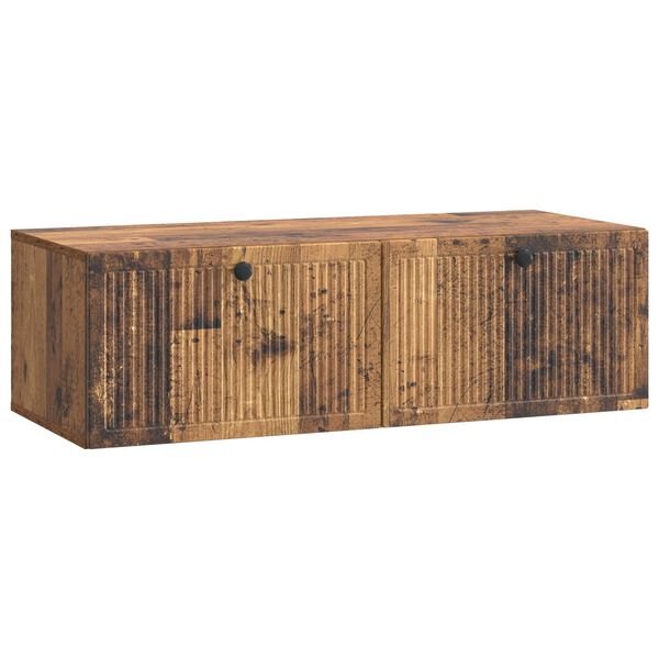 Prikazana fotografija izdelka 1 od 8