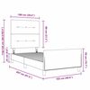 Sličica izdelka 13 od 15