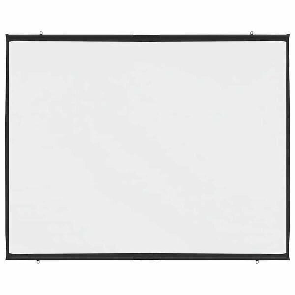 Prikazana fotografija izdelka 4 od 7