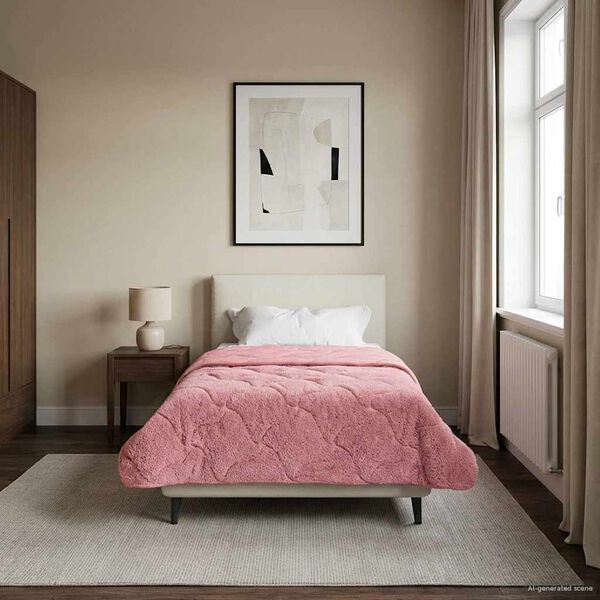 Prikazana fotografija izdelka 4 od 10