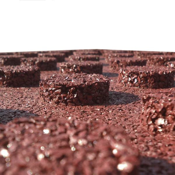 Prikazana fotografija izdelka 4 od 5