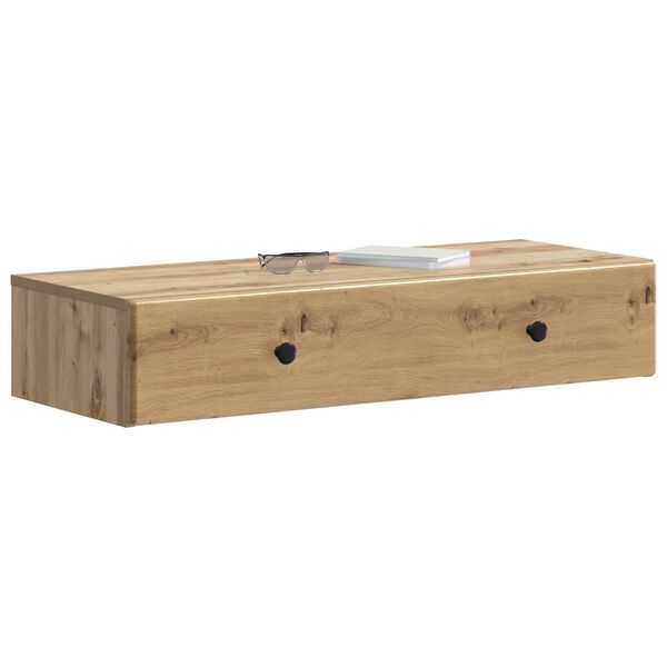 Prikazana fotografija izdelka 2 od 8