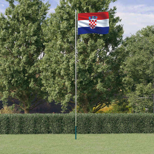 Prikazana fotografija izdelka 2 od 6