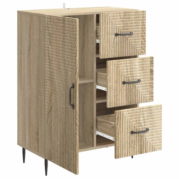 Prikazana fotografija izdelka 3 od 10