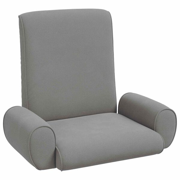 Prikazana fotografija izdelka 1 od 11