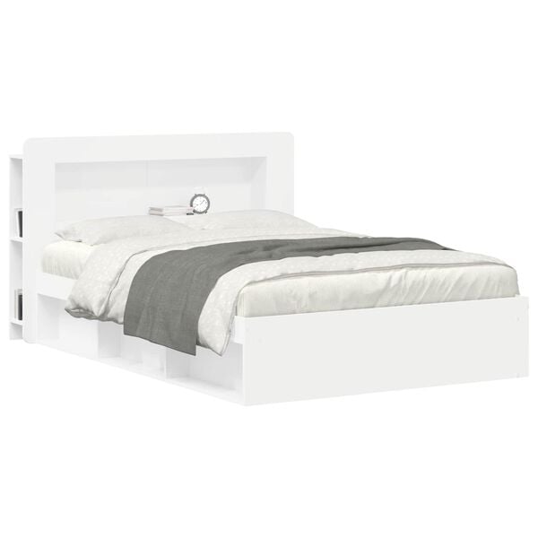 Prikazana fotografija izdelka 2 od 7