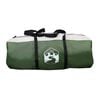 Sličica izdelka 12 od 17