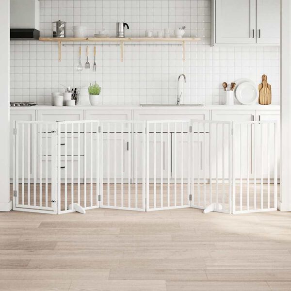 Prikazana fotografija izdelka 2 od 11