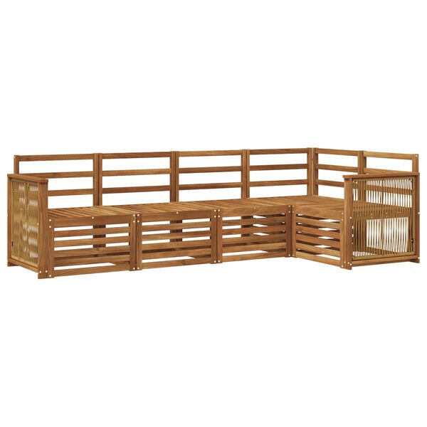 Prikazana fotografija izdelka 1 od 7