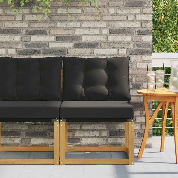 Prikazana fotografija izdelka 2 od 10