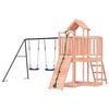 Sličica izdelka 3 od 11