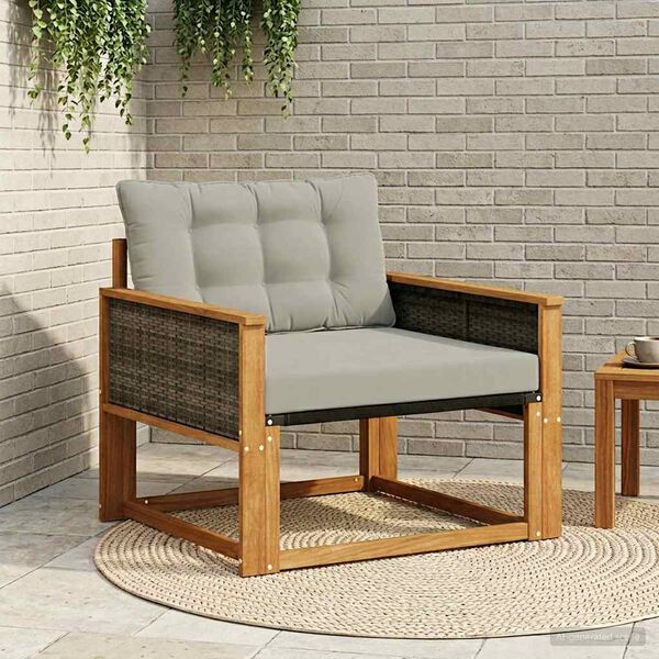 Prikazana fotografija izdelka 2 od 9