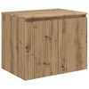 Sličica izdelka 5 od 13