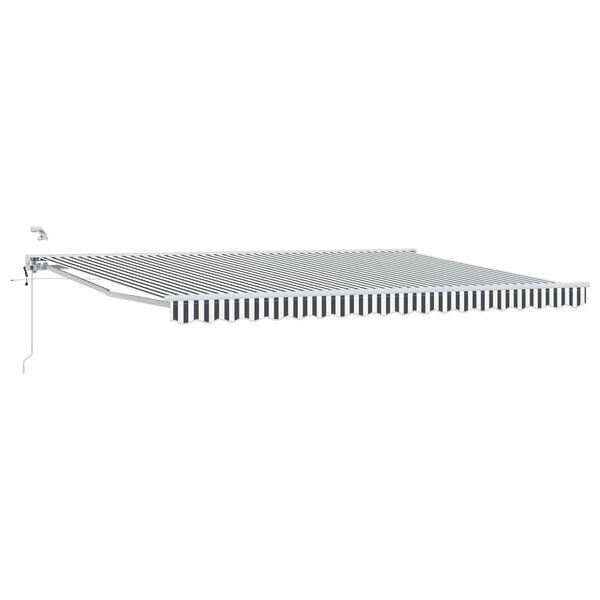 Prikazana fotografija izdelka 1 od 16