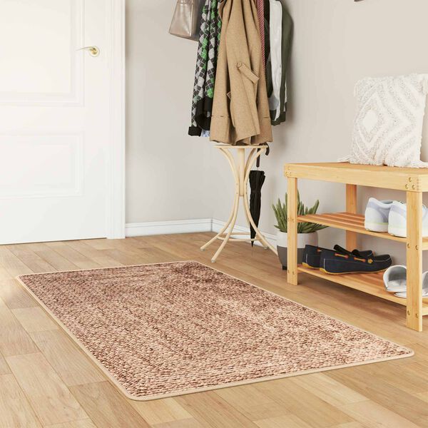 Prikazana fotografija izdelka 2 od 7