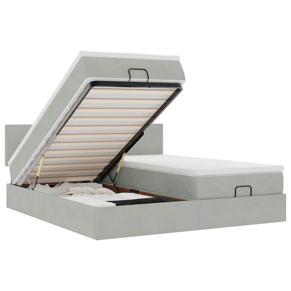 Prikazana fotografija izdelka 1 od 16