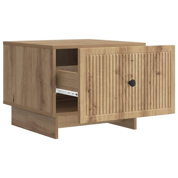 Prikazana fotografija izdelka 3 od 8