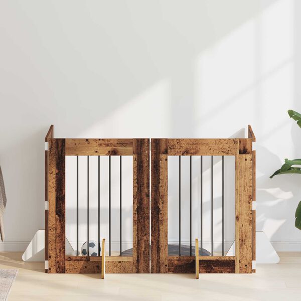 Prikazana fotografija izdelka 2 od 10