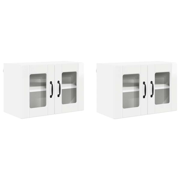 Prikazana fotografija izdelka 1 od 13