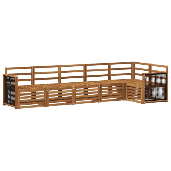 Prikazana fotografija izdelka 1 od 7