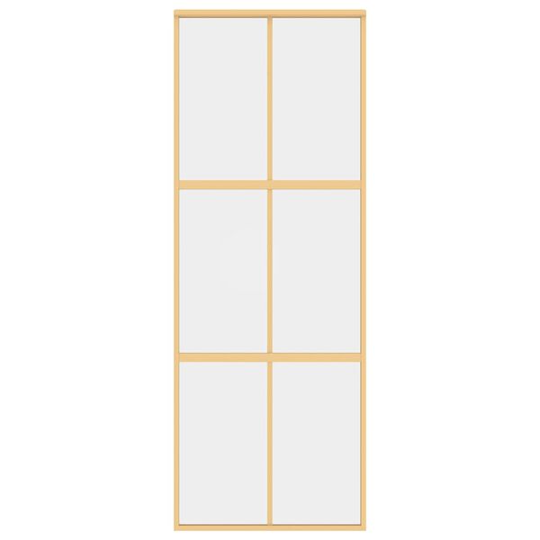 Prikazana fotografija izdelka 3 od 10