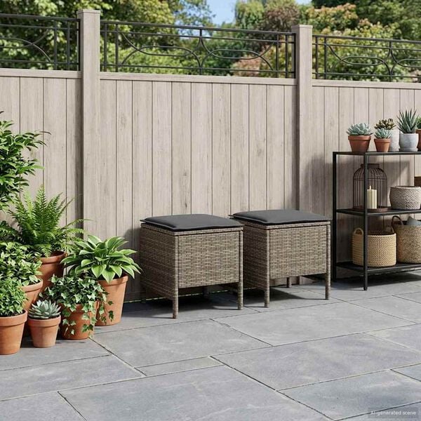 Prikazana fotografija izdelka 3 od 12