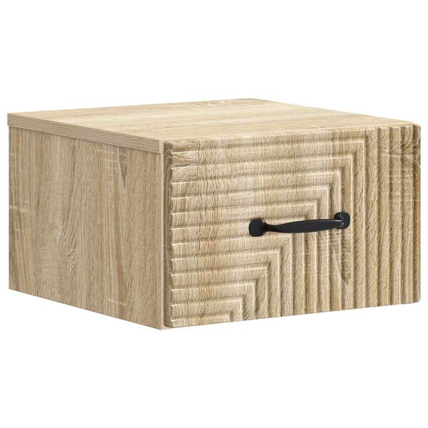 Prikazana fotografija izdelka 1 od 8