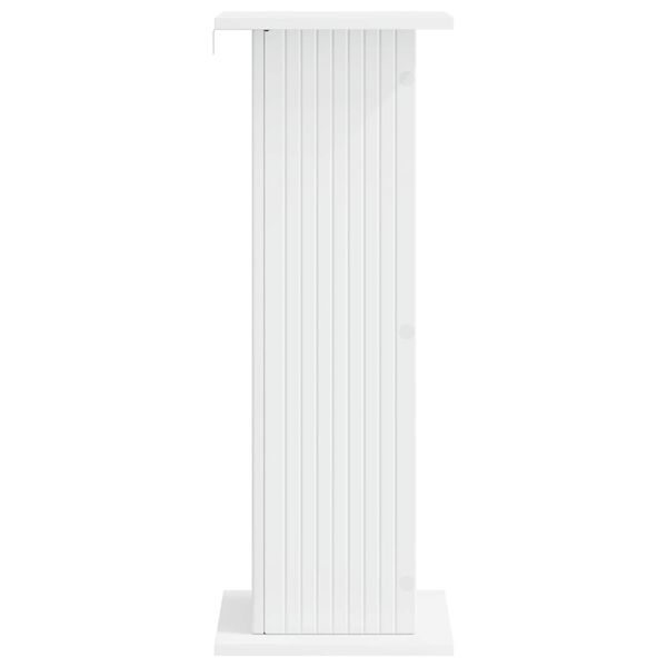 Prikazana fotografija izdelka 4 od 7