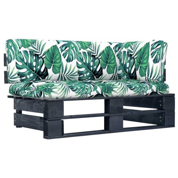 Prikazana fotografija izdelka 1 od 16