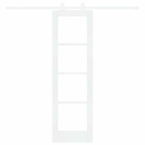 Prikazana fotografija izdelka 4 od 11