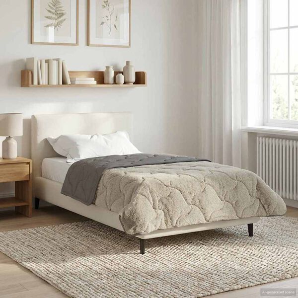 Prikazana fotografija izdelka 4 od 10