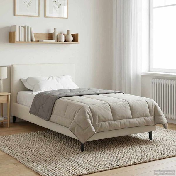 Prikazana fotografija izdelka 2 od 10